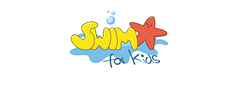 SWIM for Kids logo
