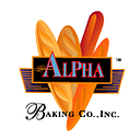 Alpha Baking Co., Inc. logo