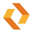 Relation Insurance logo
