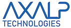 Axalp Technologies AG logo