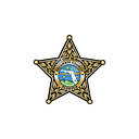 Escambia County Sheriff's Office logo