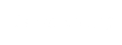 FAIRWINDS Credit Union logo