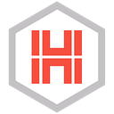 Hub Group logo