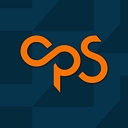 CPS logo