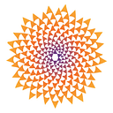 Adamah logo