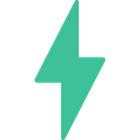 Aampere logo