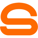 Smalls Sliders logo