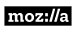 Mozilla Corporation logo