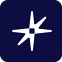 Reprise logo