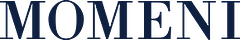 Momeni logo