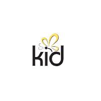 Kids in Distress logo