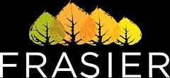 Frasier logo