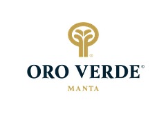 Oro Verde Hotels logo