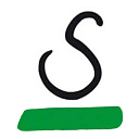 Southdown logo