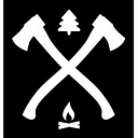 Manly Bands logo