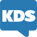 KDS Trucking LLC logo