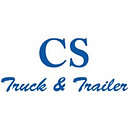 CS Truck & Trailer Repair Services logo