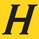 HALCO LIGHTING TECHNOLOGIES logo