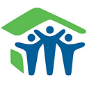Habitat for Humanity of Greater Bangor / ReStore logo