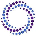 Rhythm Innovations logo