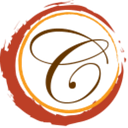 The Center at Cordera logo