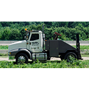 Transport livrini Inc. logo
