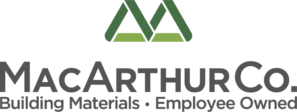 MacArthur Co logo