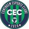  Contagem Esporte Clube logo