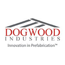 Dogwood Industries logo