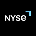 W&T Offshore Inc. (NYSE: WTI) logo