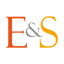 En Elly logo