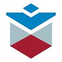 Harvard Medical Faculty Physicians logo