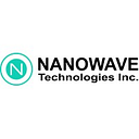 Nanowave Technologies Inc. logo