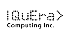 QuEra Computing logo