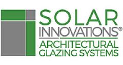 Fortune Brands Innovations, Inc. logo