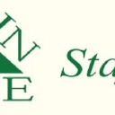 All In One Staff logo