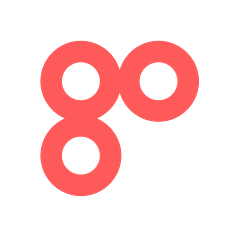 GoHenry logo