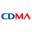 CDMA logo