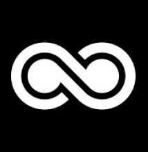 Bending Spoons  logo