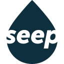 Seep logo
