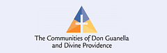 The Communities Of Don Guanella and Divine Providence logo