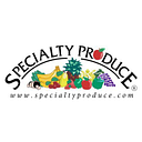 INTERNATIONAL SPECIALTY PRODUCE logo
