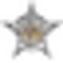 HCG Harford County, Maryland logo