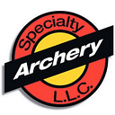 Specialty Archery logo