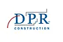 Dpr Gp logo