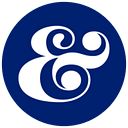 Brasfield & Gorrie, LLC logo