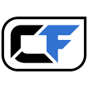 Century Fence Company logo