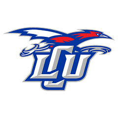 Lubbock Christian University logo