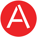 Laura Abrams Design logo
