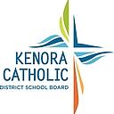 Kenora Catholic District School Board logo